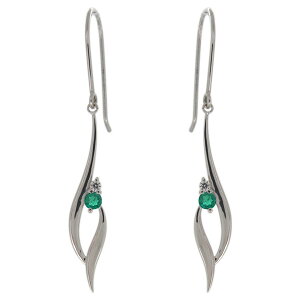 sAXEfB[XEGhEv`iEVvsAXEtbNEh v[g ̓ 2024