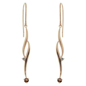 K[lbgEsAXEVvEAJtbNE1a΁EfB[XE18 v[g ̓ 2024