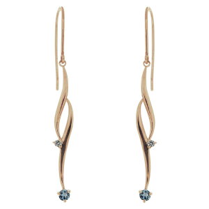 ANA}T^}AEsAXEVvEAJtbNE3a΁EfB[XE18 v[g ̓ 2024