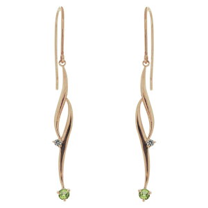 yhbgEsAXEVvEAJtbNE8a΁EfB[XE18 v[g ̓ 2024