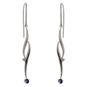 sAXEVvEOETt@CAE9a΁Ev`iEtbNsAX