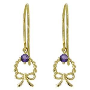 sAXE{EfB[XEAWXgEtbNsAXEhE10 v[g ̓ 2024