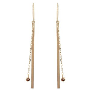 K[lbgEsAXEfB[XEO`F[EAJtbNE18 v[g ̓ 2024