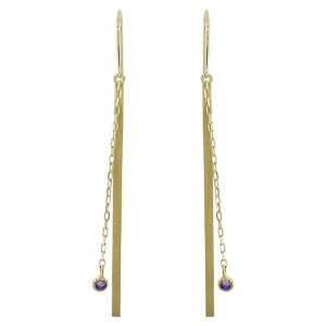 sAXEO`F[Eo[EtbNsAXEAWXgEfB[XE10 v[g ̓ 2024