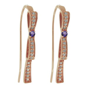 sAX fB[X AWXg 2a 18 ڂ fB[X {`[t v[g ̓ 2024