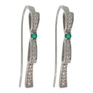 { sAX fB[X Gh v`i ڂ AJtbN i  v[g ̓ 2024