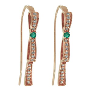 sAX fB[X Gh 5a 18 ڂ fB[X {`[t v[g ̓ 2024