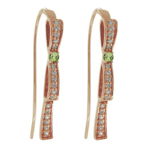 sAX fB[X yhbg 8a 18 ڂ fB[X {`[t v[g ̓ 2024