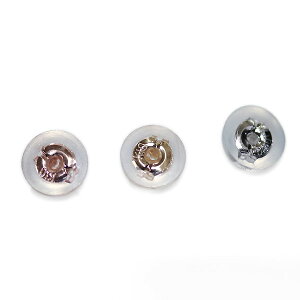 sAX Lb` _ubN K10 VRLb` 1yA