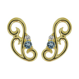  sAX fB[X 18 ANA}T^}A AxXN i X^bhsAX v[g ̓ 2024