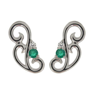 sAX VR Gh `[t v`i fB[XsAX AxXN v[g ̓ 2024