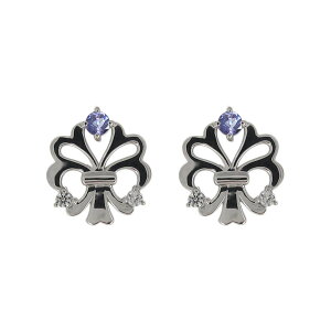 fB[XsAX t[u[P ^UiCg v`i X^bhsAX IV v[g ̓ 2024