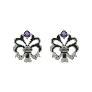 fB[XsAX t[u[P AWXg v`i X^bhsAX IV v[g ̓ 2024