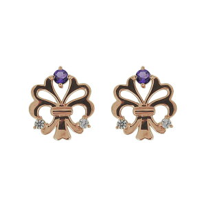 sAX fB[X VR AWXg t[u[P X^bhsAX 10 v[g ̓ 2024