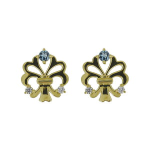 sAX ANA}T^}A 3a 18 fB[X 20 30 40 u[P X^bhsAX v[g ̓ 2024