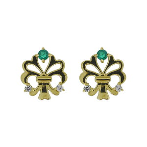 sAX Gh 5a 18 fB[X 20 30 40 u[P X^bhsAX v[g ̓ 2024