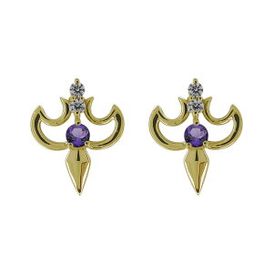 sAX AWXg 2a fB[XsAX 18 S[h X^bhsAX v[g ̓ 2024