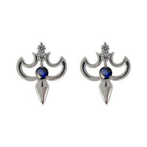 fB[X sAX v`i Tt@CA 9a X^bhsAX  v[g ̓ 2024