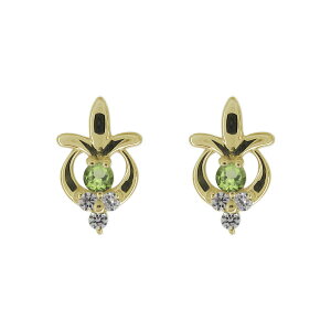 sAX fB[X 18 yhbg 8a S[h sN X^bhsAX v[g ̓ 2024