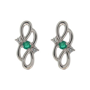 v`i sAX CtBjeB  fB[X Gh X^bhsAX v[g ̓ 2024