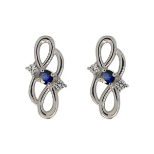 v`i sAX CtBjeB  fB[X Tt@CA X^bhsAX v[g ̓ 2024