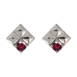 sAX Vo[ Y 7a r[ X^bhsAX