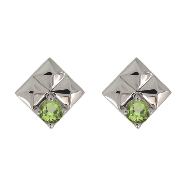 楽天市場】【最大50％OFFsale】4日20時〜 ピアス シルバー レディース 
