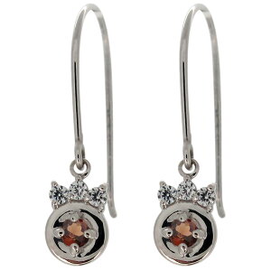 K[lbg sAX v`i AJtbN Vv Ԃ 