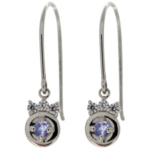 sAX Vo[ fB[X ^UiCg VR Vv h v[g ̓ 2024