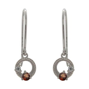   X^[ sAX v`i tbN h K[lbg fB[X v[g ̓ 2024