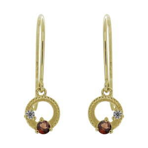 sAX fB[X   18 h VR K[lbg tbNsAX v[g ̓ 2024