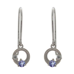   X^[ sAX v`i tbN h ^UiCg fB[X v[g ̓ 2024