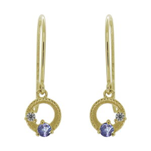 sAX fB[X   18 h VR ^UiCg tbNsAX v[g ̓ 2024