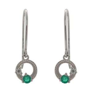   X^[ sAX v`i tbN h Gh fB[X v[g ̓ 2024