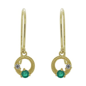 sAX fB[X   18 h VR Gh tbNsAX v[g ̓ 2024