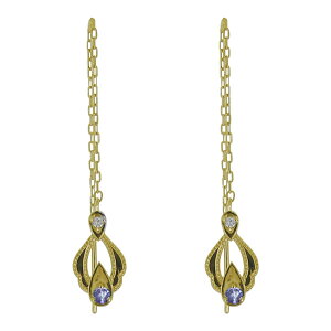 fB[X sAX 18 VR ^UiCg hsAX O`F[ v[g ̓ 2024