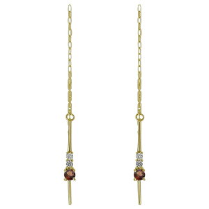 sAX h 18 K[lbg O `F[ fB[X Vv v[g ̓ 2024