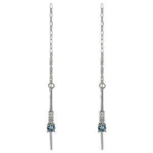 ANA}T^}A sAX v`i Vv  OsAX fB[X v[g ̓ 2024