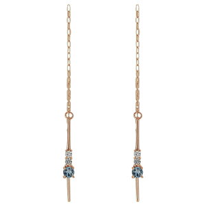 sAX fB[X h O`F[ VR ANA}T^}A Vv v[g ̓ 2024