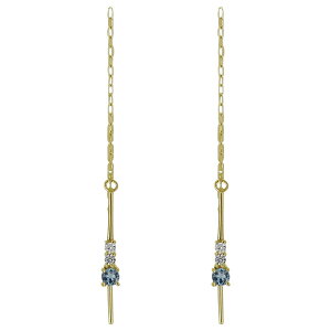 sAX h 18 ANA}T^}A O `F[ fB[X Vv v[g ̓ 2024