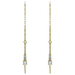 sAX h 18 Cu[[Xg[ O `F[ fB[X Vv v[g ̓ 2024