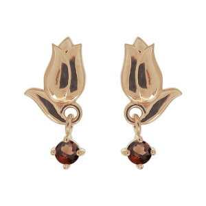 `[bv sAX fB[X VR K[lbg hsAX v[g ̓ 2024