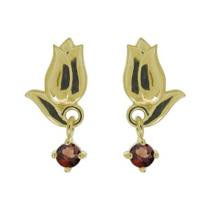 K[lbg sAX h 18  `[bv `[t fB[X v[g ̓ 2024