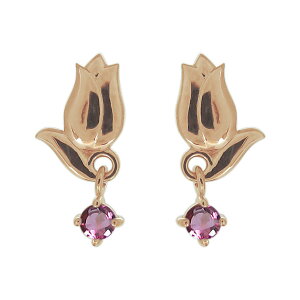 `[bv sAX fB[X VR sNg} hsAX v[g ̓ 2024