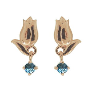 `[bv sAX fB[X VR u[gp[Y hsAX v[g ̓ 2024