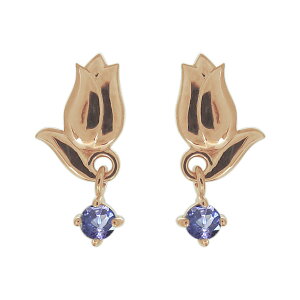 `[bv sAX fB[X VR ^UiCg hsAX v[g ̓ 2024