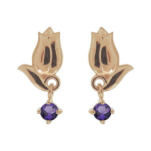 `[bv sAX fB[X VR AWXg hsAX v[g ̓ 2024