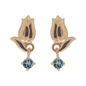 `[bv sAX fB[X VR ANA}T^}A hsAX v[g ̓ 2024