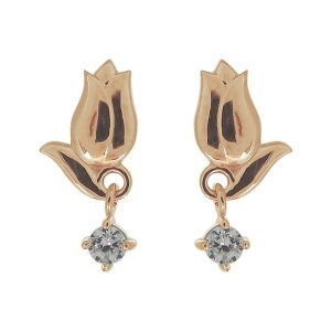 `[bv sAX fB[X VR _Ch hsAX v[g ̓ 2024