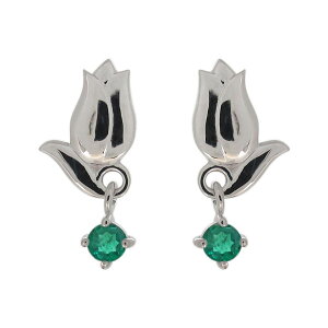 sAX `[bv  h v`i fB[X 5a Gh v[g ̓ 2024